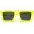 Versace Naočare za sunce VE 4468U 544987