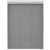 Zaslon Protiv Insekata za Prozore Aluminijski 60x80 cm sa Sjenilom
