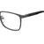 Pierre Cardin P.C. 6895 SVK