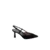 Musella MUS2502 ES1394 KOBRA LAME NERO