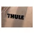 Organizator Thule Compression Cube Set - Gentle Beige