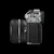 NIKON Z f kit w/40mm SE SET
