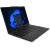Laptop Lenovo ThinkPad X13 G5 Intel Core Ultra 5 125U, 16GB, 512GB, Windows 11 Pro, 4G LTE