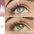 Maybelline New York Lash Sensational Sky High braon maskara