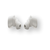 BOSE Bluetooth slušalke QuietComfort Earbuds 24