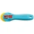 OLFA Skalpel RTY-2/C