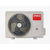 Vivax ACP-12CT35AERI Inverter