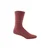 Aclima DesignWool Glitre Socks nogavice