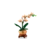 LEGO Botanical Mini orhideja 10343