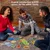 Exit: Adventures on Catan