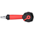 KS Tools pneumatski udarni odvijač 1/2 THE miniDEVIL 1084Nm 515.1315