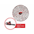 EINHELL Akumulatorska lančana testera GP-LC 36/40 Li BL-Solo PROFESSIONAL 4600050