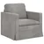 Set sofe 2 pcs Svijetlo siva 198 x 78 x 80 cm Baršun