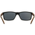 Arnette Slickster Naočare za sunce AN 4185 227381