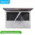 NVV Zaštitna TPU folija za tastaturu za Apple MacBook Air 13.3, A1932