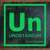 ACHIMMADANG The Cyberiam - Unobtainium (CD)