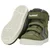 STADIL SUPER POLY BOOT MID RECYCLE JR