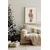 Uokvirena slika Wallity Nwyearsngmdl36, 33x48 cm