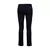 TOMMY HILFIGER Chino hlače DENTON, modra