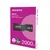 A-Data ADATA SC610 zunanji SSD 2TB USB 3.2 Gen 2 Type-A, črn
