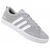 Adidas Čevlji siva 47 1/3 EU VS Pace 20
