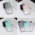 Maska Platina Unicorn za Samsung S10e/G970 svetlo roza