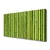 tulup.si Slika na platnu Bamboo rastlin narava 120x60 cm