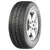 Barum 205/75R16C Vanis 2 110/108R 8P