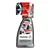 Sonax cistac felni - 430341