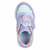 SKECHERS PATIKE HEART LIGHTS DEVOJČICE uzrasta 0-4 godine