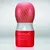 Masturbator Tenga - Air Cushion Cup, M