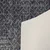 Conceptum Hypnose tepih Exfab317, 80x120cm, šareni