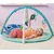 Kids II BS Disney Baby Podloga Za Igru - Stitch Party In Paradise 17446 0-36M