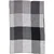 Pieces PCFELORA LONG SCARF BC 17116592 Črna