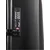 Heys Vantage Smart Luggage M Black