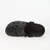 Čevlji Crocs Quick Trail Clog Black 4
