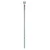 Bosch Vijugava burgija za drvo, šestostrano 2608585718, 14 x 470 x 600 mm, d 11,1 mm