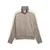 PUMA T7 Track Jacket Men, Men, Mouse Gray, L