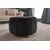 Atelier Del Sofa Pouffe