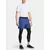 Under Armour UA HG Armour Comp Mock SS Majica Bela