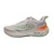 Patike Peak Taichi Running ET42627 White/Orange