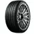 GT Radial SportActive 2 ( 275/45 R20 110Y XL EV Ready, sa zaštitom za felne (MFS) )