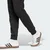 Adidas Muški donji deo trenerke Feelcozy Pant, JE3815, Crni
