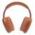 Moye Stellar Bluetooth slusalice sa mikrofonom Copper