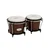 Bongo Synergy TOCA TO802.164