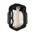 KikkaBoo Torba za mame Siena premium Dark Grey (KKB22114)