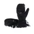Zanier Glockner TW 2.0 Rokavice