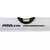 Libela Professional 120cm