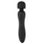 Xouxou E-Stim Wand & Vibrator sa elektro stimulacijom