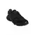 ADIDAS Karlie Kloss X9000 Shoes